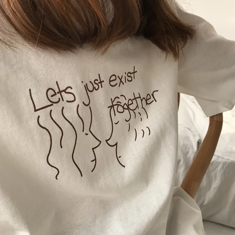 Дешевые оптовые 2018 новые летние горячие продажи женские модные повседневные