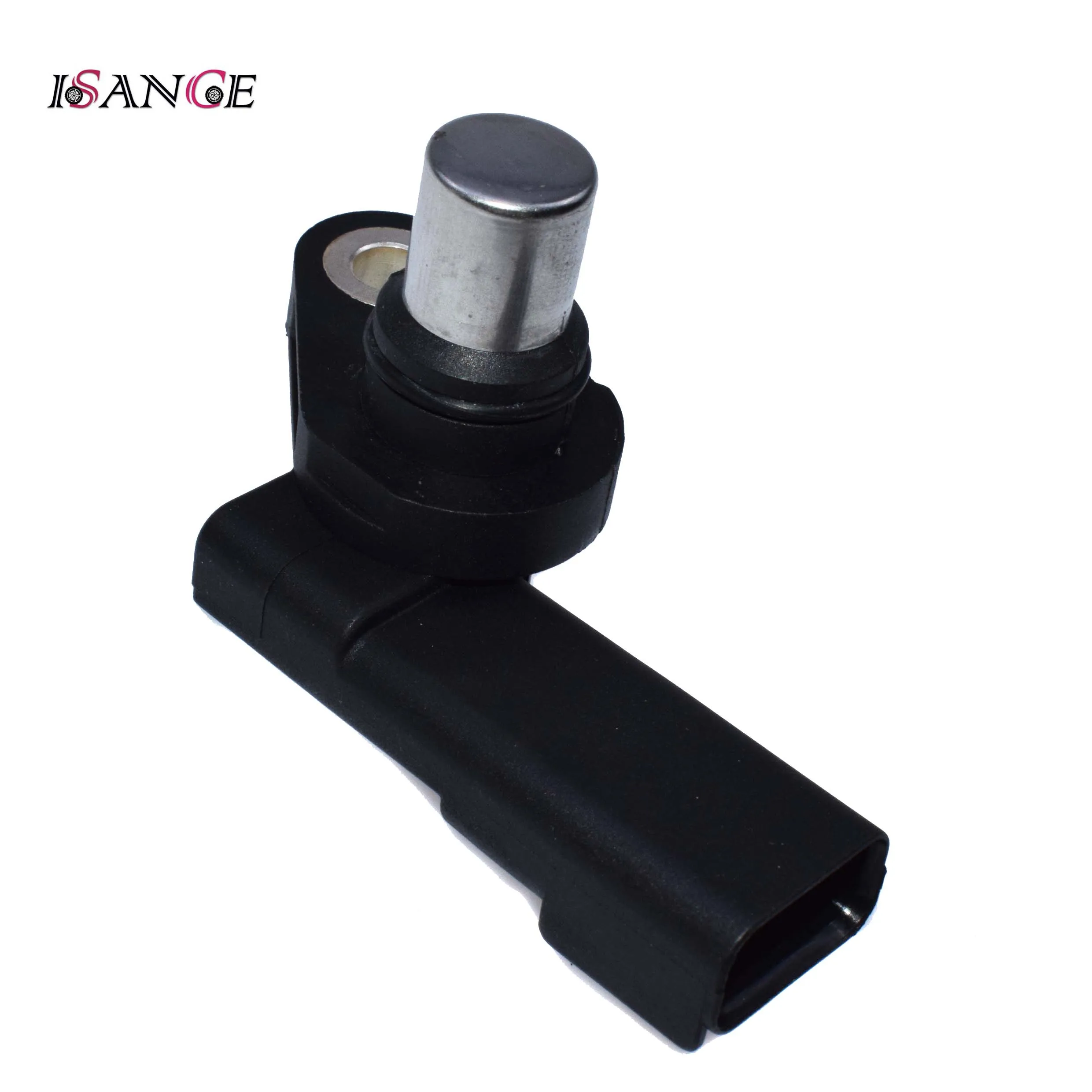 ISANCE камера датчика положения распределительного вала CPS для BMW Mini Cooper 1.6L V4 2002 2008 OEM