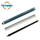 2 комплекта лезвия для очистки + OPC барабан + ПЦР для Ricoh Aficio MP 1600 2000 2352 2500 2510 2550 2851 2852 3010 3350 3351 3352 2501 2553 3053