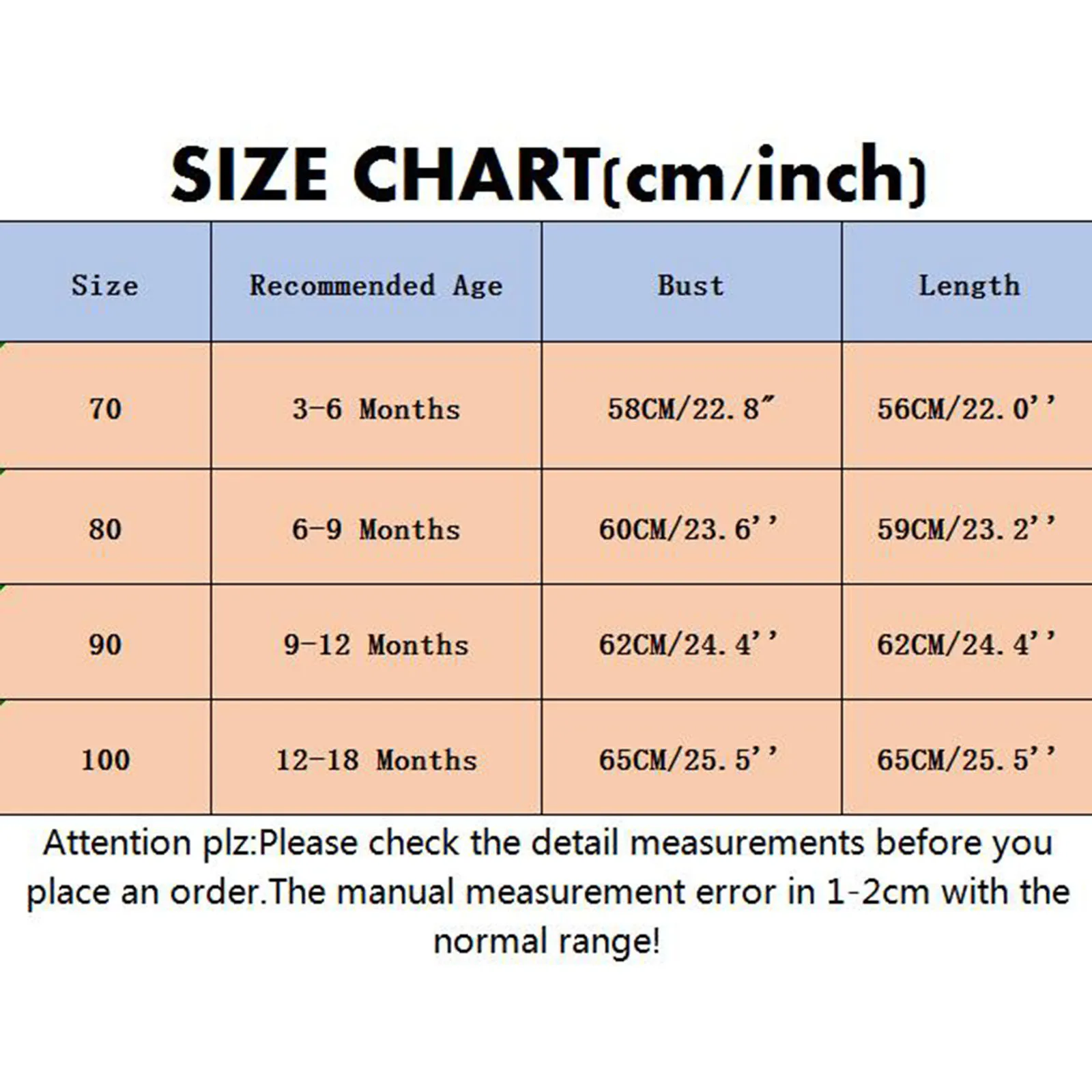 3 6 9 12 18 Months Autumn Baby Clothes For Boys Girls Cotton Romper Long Sleeve Patchwork Jumpsuit Winter Children's Clothing | Детская