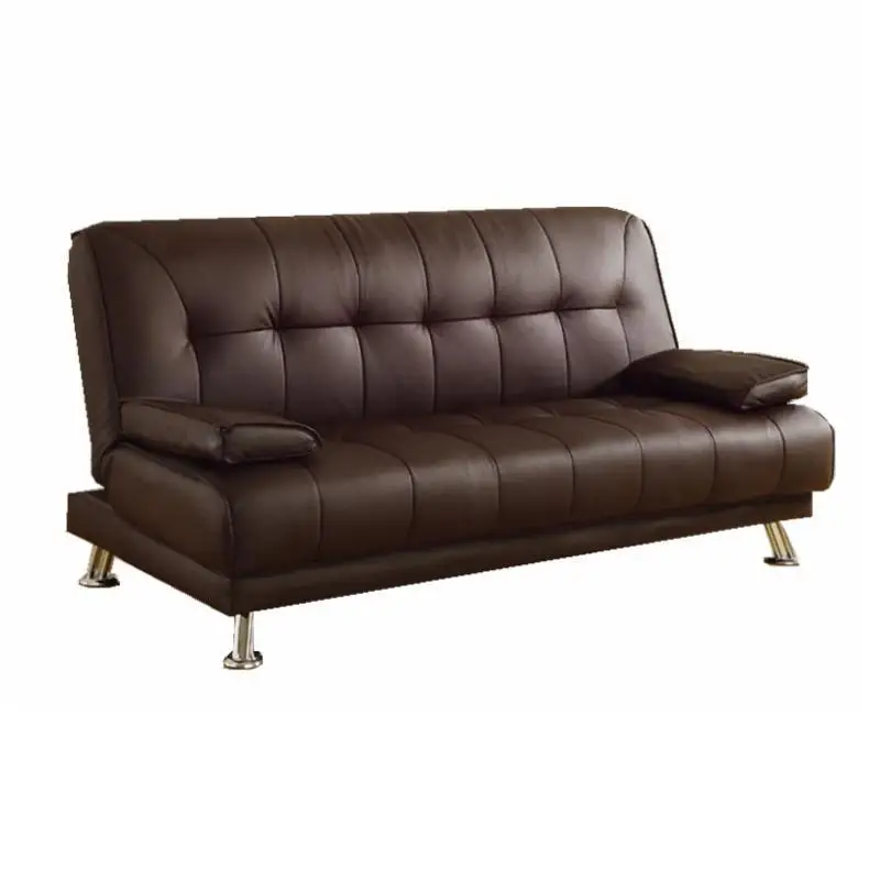 Мезон пара секционный Asiento Couche для модерана Puff Zitzak Cama Recliner набор мебель гостиной
