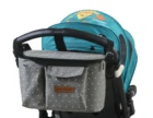 Сумка для детской коляски, держатель чашки для органайзера, Детская сумка для автомобиля, сумка-тележка, дорожные аксессуары для детской коляски