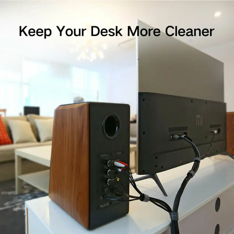 Горячая Распродажа крюк и петля встык прокладка крепления 70-дюймовый сенсорный