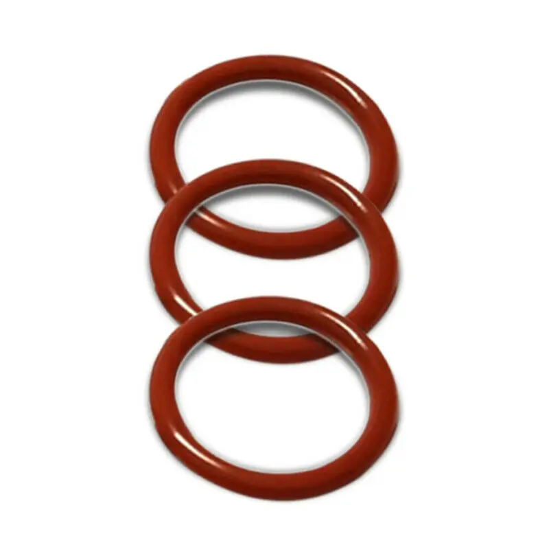 3 шт. ремень двигателя для Neato Botvac серии 65 70E 75 80 85 D75 D80 пылесос запасные аксессуары -