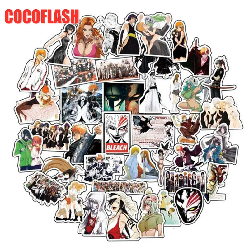 50 шт./лот интернет Java наклейка гик программист php docker Html Биткоин облако C +