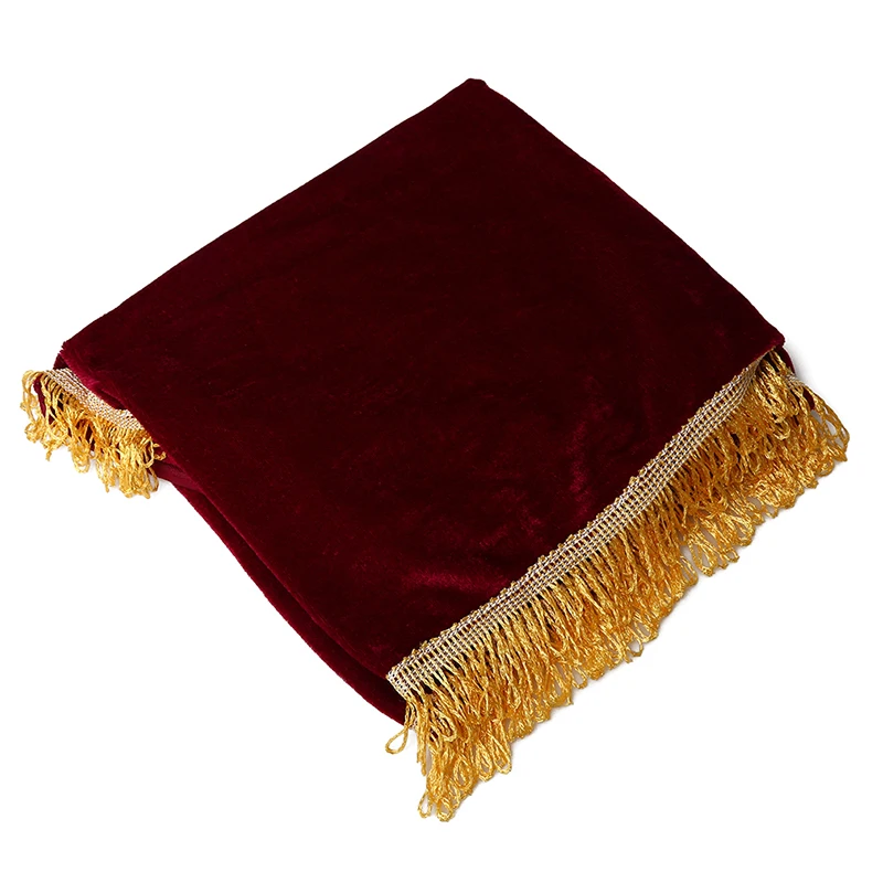 Утолщенная Peluche клавиатура для фортепиано Универсальная крышка Pleuche