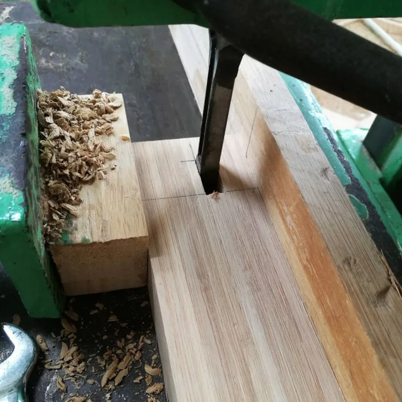 Новое Высокопрочное метрическое долото из быстрорежущей стали сверло с