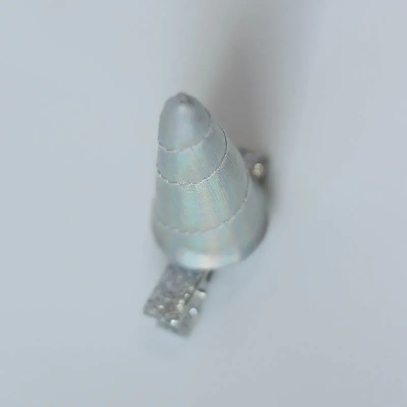 Женский серебристый костюм для косплея аксессуар волос на Хэллоуин |