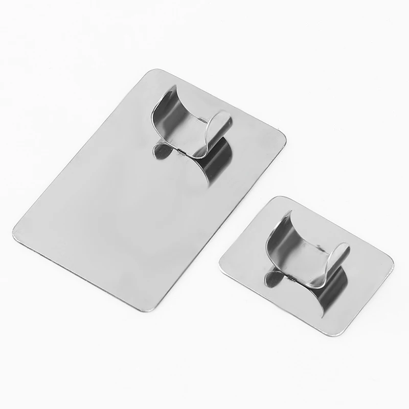 Пластина из нержавеющей стали для хранения лака и цветных пигментов кольцо с