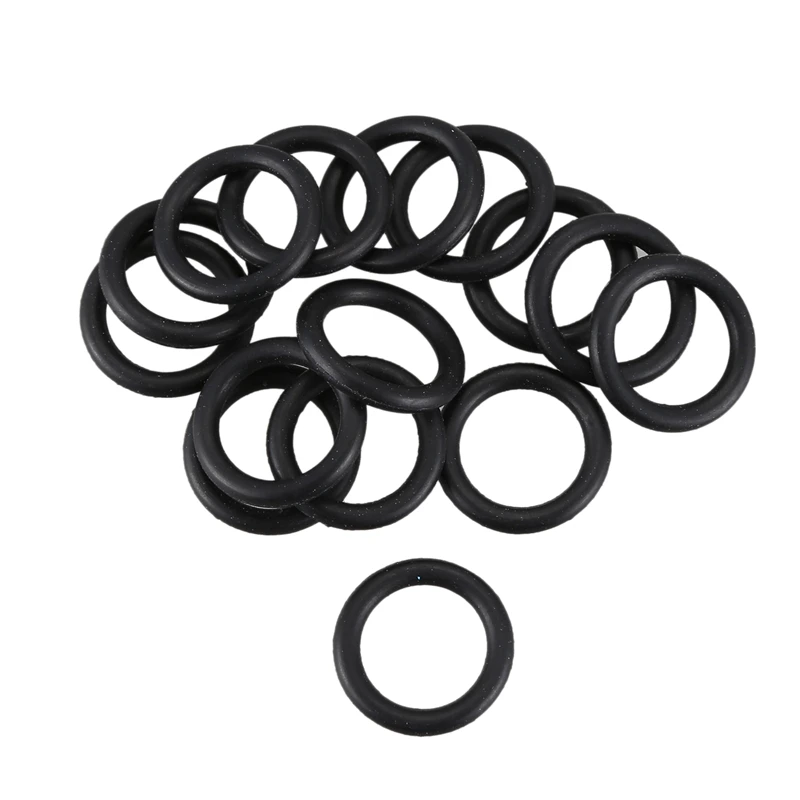 Engine Valve Cover Gasket Camshaft 96353002 for Chevolet Aveo Excelle 1.6L Daewoo Lanos |