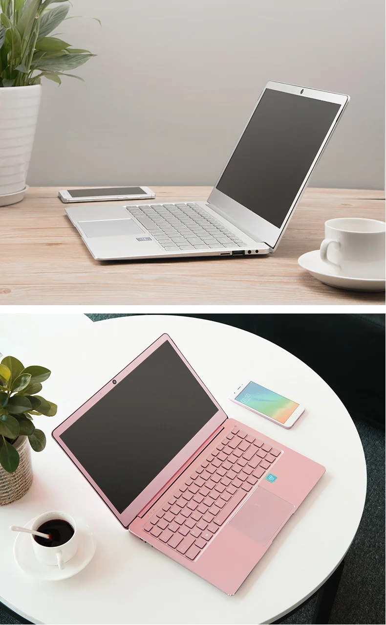 GMOLO процессор Intel Core I3 или N4100 8 ГБ ОЗУ ноутбук 512 ГБ SSD/256 ГБ/128 Гб SSD 1920*1080 HD экран игровой ноутбук компьютер