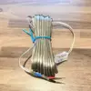 Изображение товара 5