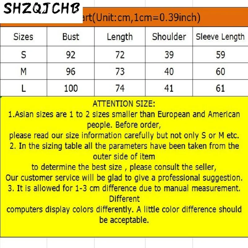 

JCHB 2021 100% Wool Coat Women Spring Autumn Plaid Jacket Double-sided Korean Blazer Overcoat Coats Female Jackets 0528 J3906