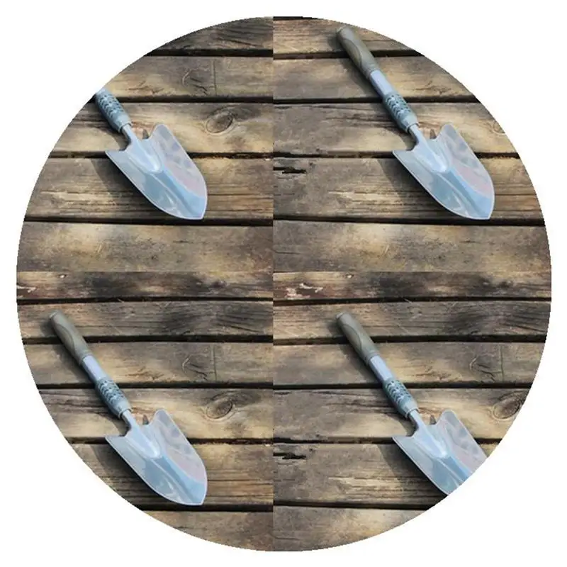 1 шт. домашний садовый инструмент для посадки Лопата ухода за цветами бонсай