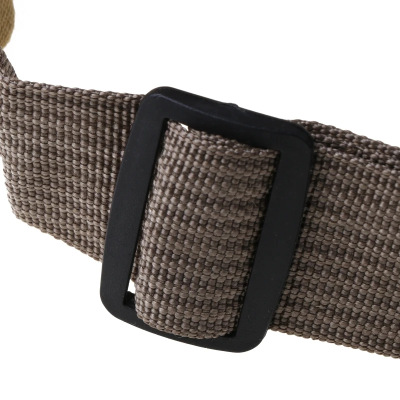 Мужская поясная сумка Fanny Pack прочная военная для бега LX9F | Багаж и сумки