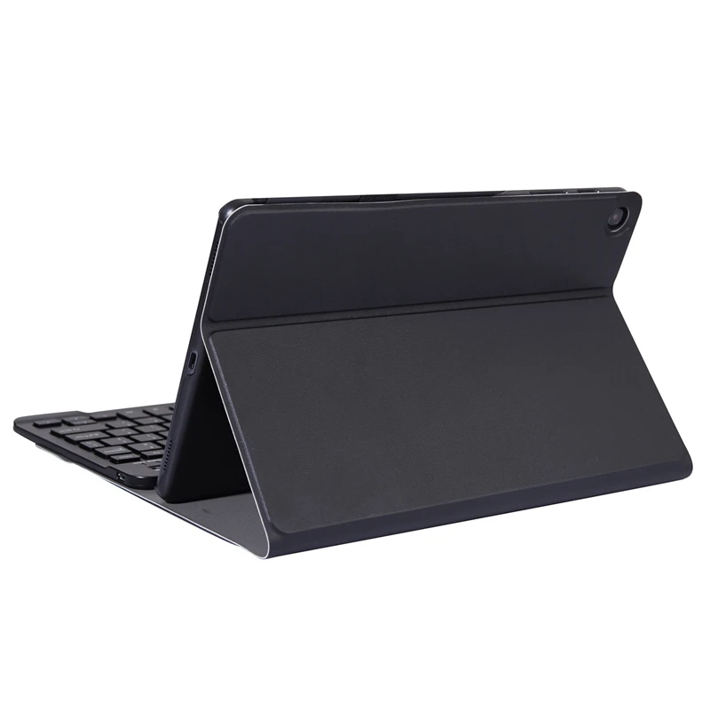 Чехол для клавиатуры Samsung Galaxy Tab a 10 1 2019 Sm T510 T515 чехол + клавиатура (|Комплекты мышь