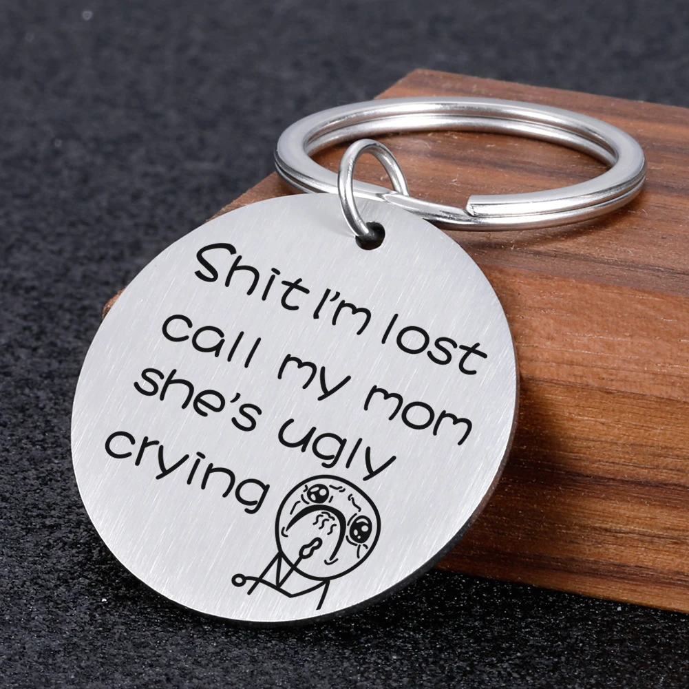 Anti-lost Personalized Dog ID Tags Gifts for Lovers Pet Collar Owner Engraved Tag New Puppy | Дом и сад