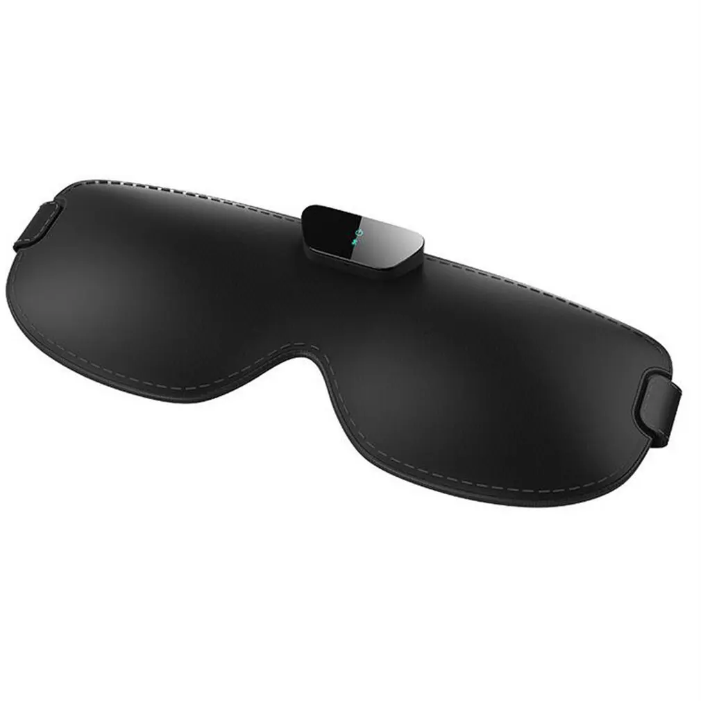 Маска для глаз против храпа маска сна удобное решение храпа|Сон и храп| |