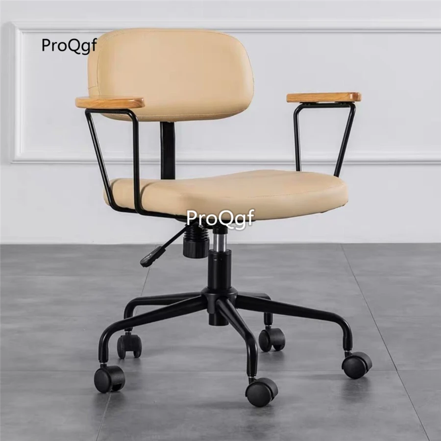 Prodgf 1 шт. в комплекте руководитель романтическое офисное кресло (время доставки