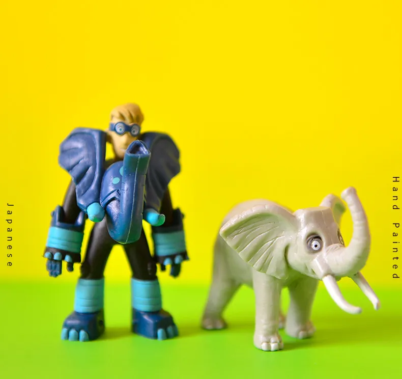 Дикие краты животные брат Мартин Крис коала летучая мышь ящерица Кит дельфин