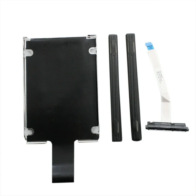 

N17W7 Acer Swift 3 SF314-54 SF314-54G HDD CABLE & Bracket 450.0E70A.0001 to-sz