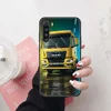 Изображение товара 5