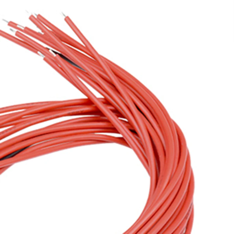 13S 35A 48V литий-ионная плата защиты батареи Bms Pcm Pcb с балансом для электровелосипеда