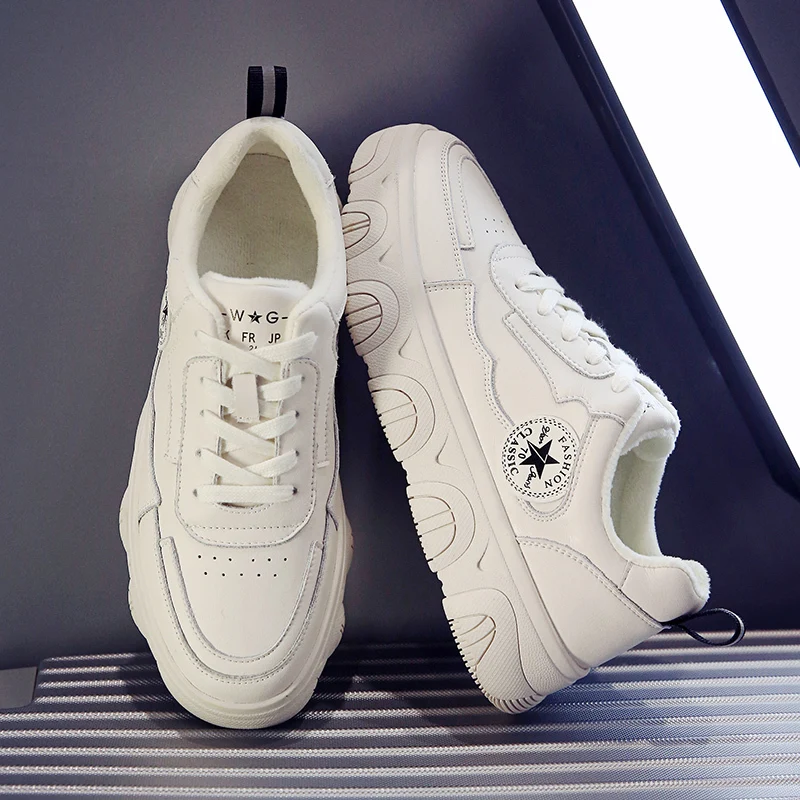 Эспадрильи женская обувь модные Бархатные Теплые повседневные дышащие