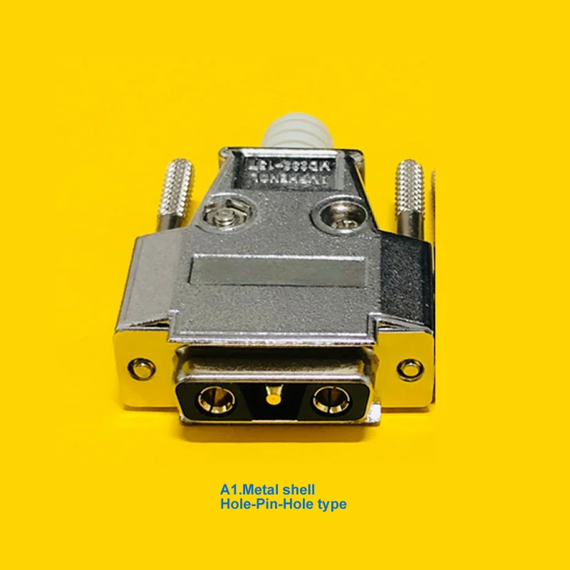 

Подходит для Huawei ZTE 48 В DC разъем питания PTN коннектор OSN коннектор OLT коннектор psu-ac OLT разъем питания