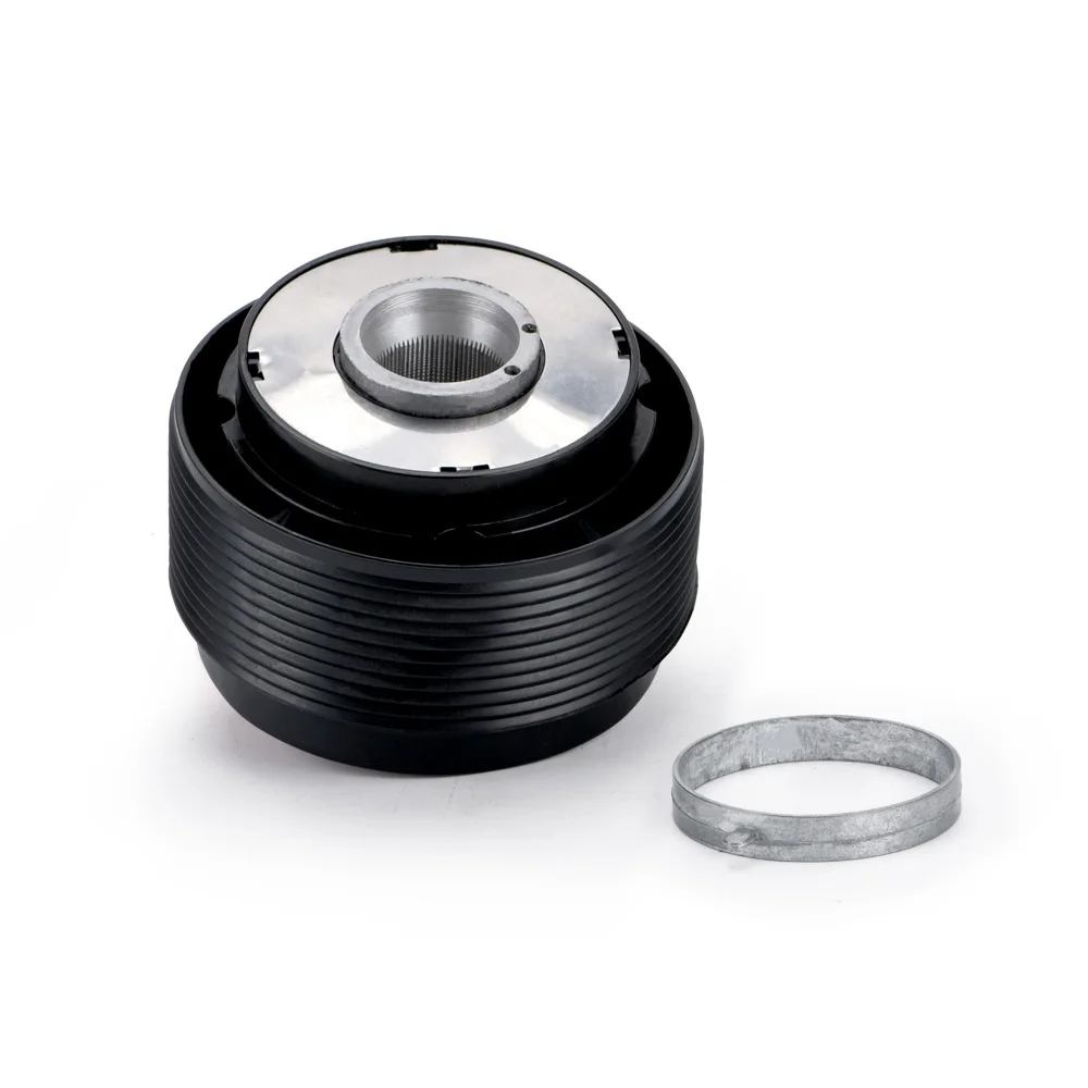 Hypertune рулевое колесо BOSS KIT концентратор адаптер подходит для Volkswagen VW Golf MK3 HT HUB