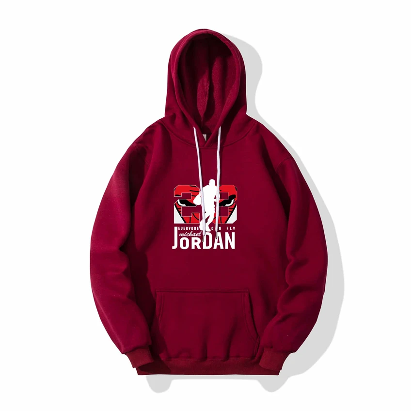 

Spring Autumn Men Hoodies Casual Sweatshirts Fashion Brand Hoodies Long Sleeve Hooded Coats Men/Women Hoodie Male Pullover Tops