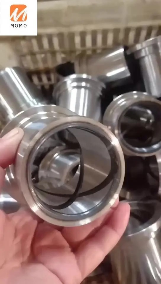 

Excavator spare part PC220-8 Busing 206-70-71272