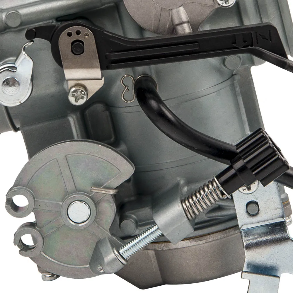 

Carburetor/carb 1988-2000 for Honda XR600R XR 600R 16100-MN1-681