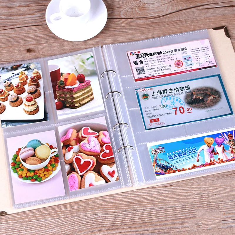 Фильм билета поезд коллекция Поезд Самолет проездной документ памятная книга