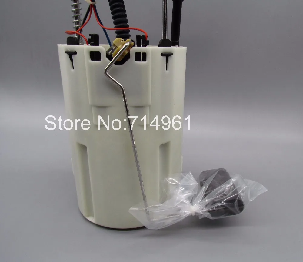 51755697 Новый чехол для дизельного топливного насоса Fiat Doblo Mpv (119) и Van (223) 10/01-1 3 1 9 JTD -