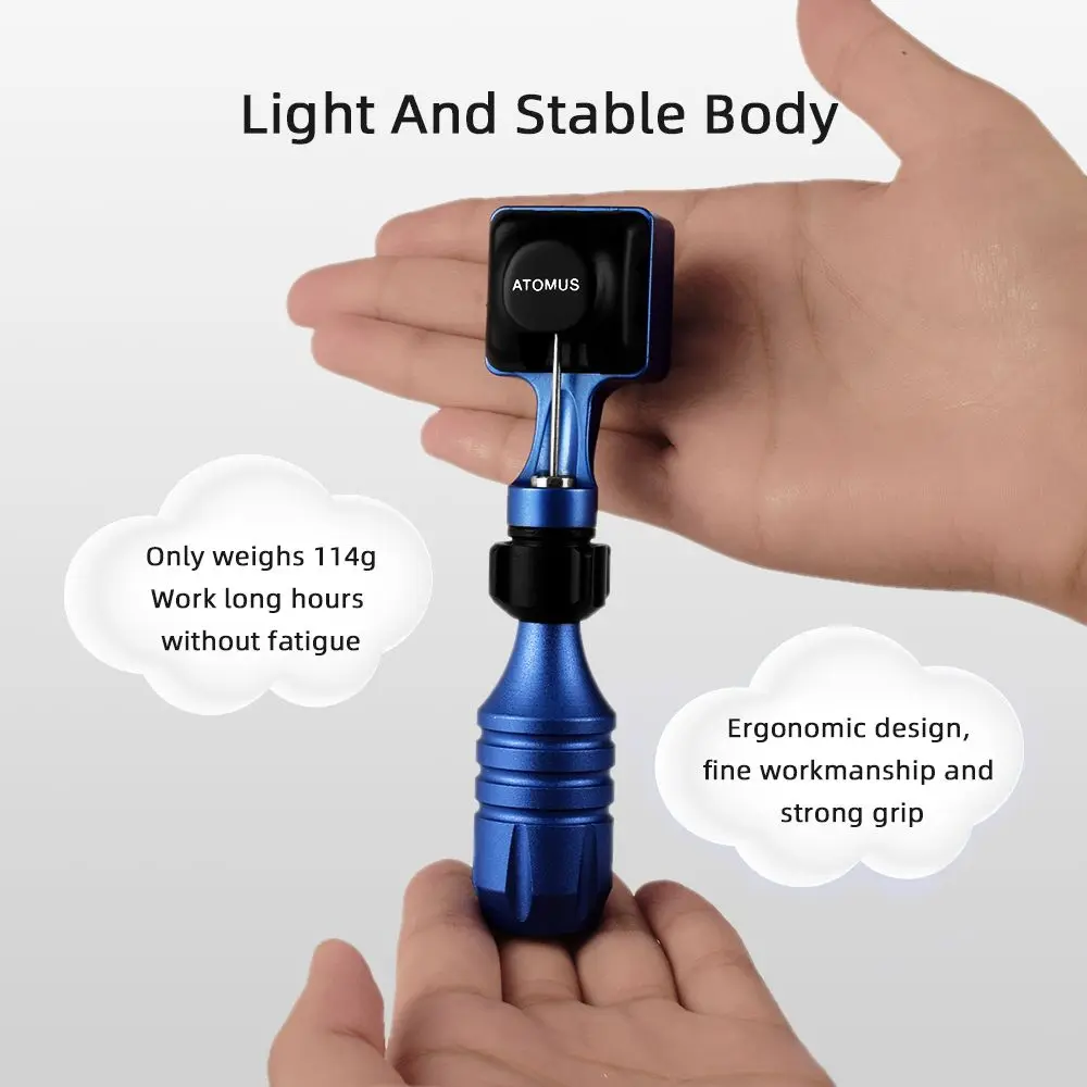 Фотоаппарат с лучшим мотором Модернизированная версия профессиональный