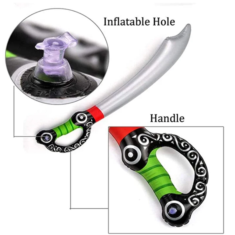 

High Quality PVC Exquisite Safety Swimming Pool, Inflatable Weapons, Water Sports Swimming Pool And Accessories