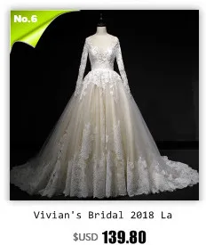 Vivian's Bridal изящное богемное Шелковистое свадебное платье из органзы, сексуальное свадебное платье с двойным глубоким v-образным вырезом, Блестками, Бисером и кружевной аппликацией, свадебное платье