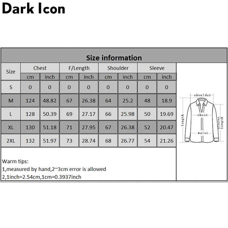 Серый Камуфляжный свитер в стиле хип-хоп женские уличные свитера с круглым
