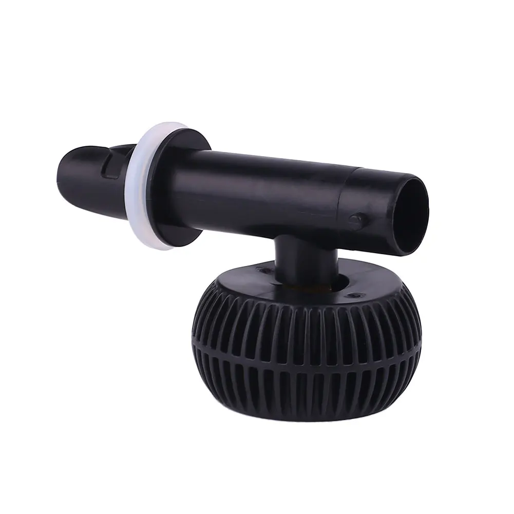 Датчик давления надувная лодка Воздушный спорт вода Черный ABS|Гребные лодки| |