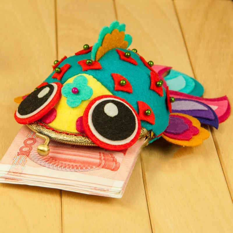 Рождественская ткань материалы для рукоделия комплект Санта-Клаус Снеговик Лось