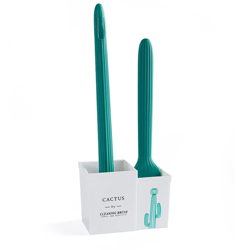 

Настенная щетка для унитаза с держателем