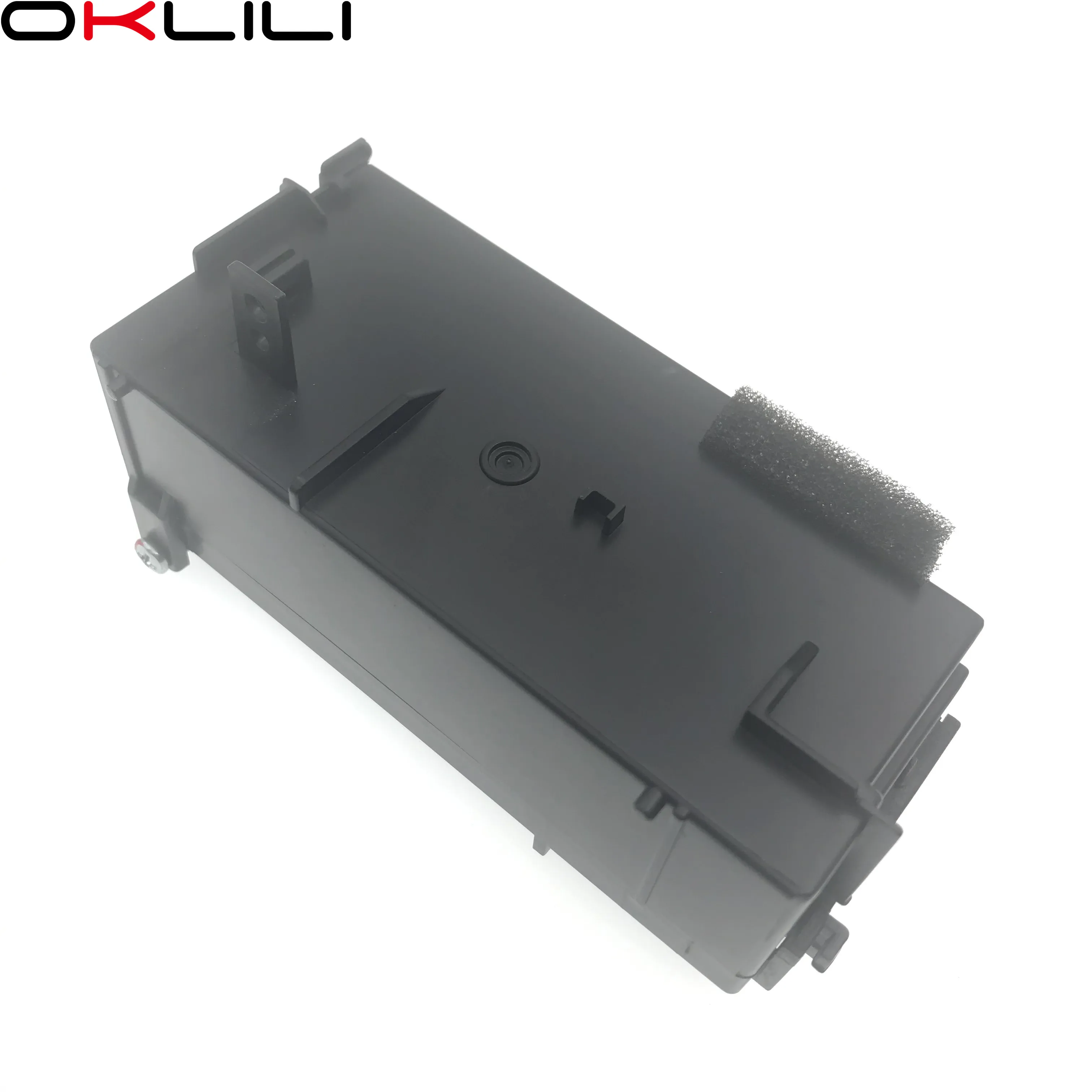 1X адаптер переменного тока зарядное устройство источник питания для Epson L1110 L1118