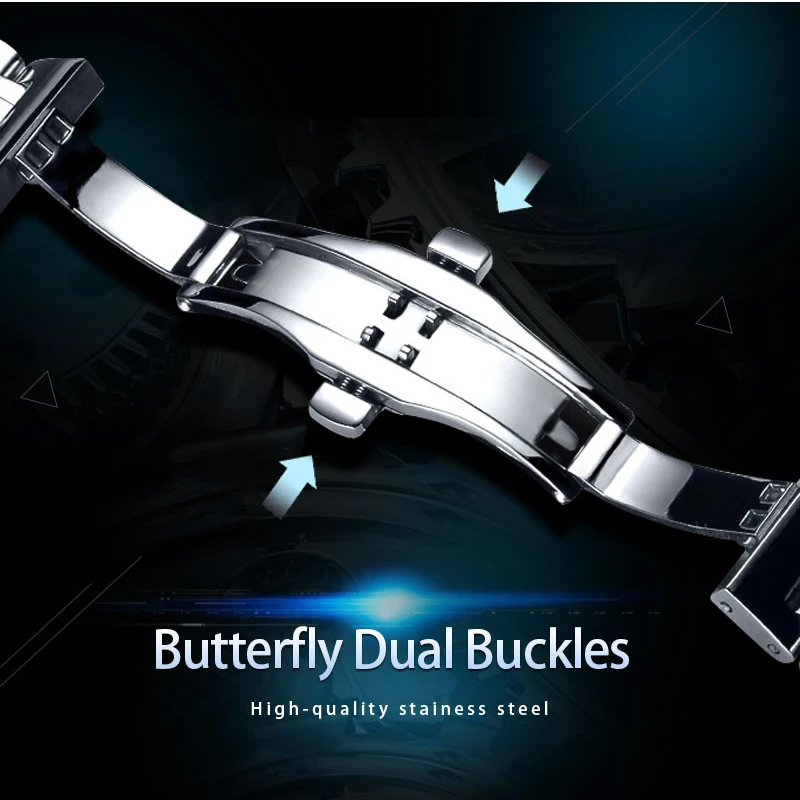 Часы Nektom кварцевые роскошные Простые Модные Звездные Бизнес водонепроницаемые