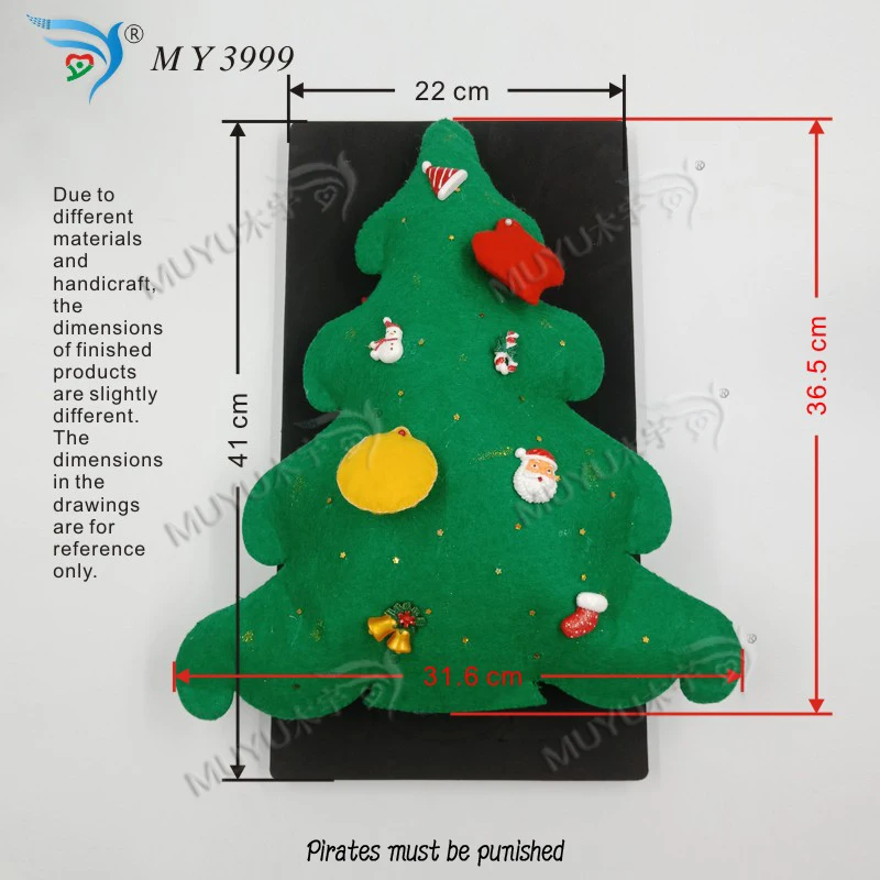 Рождественская елка и скрапбукинга вырубка неба стальных деревянных штампов