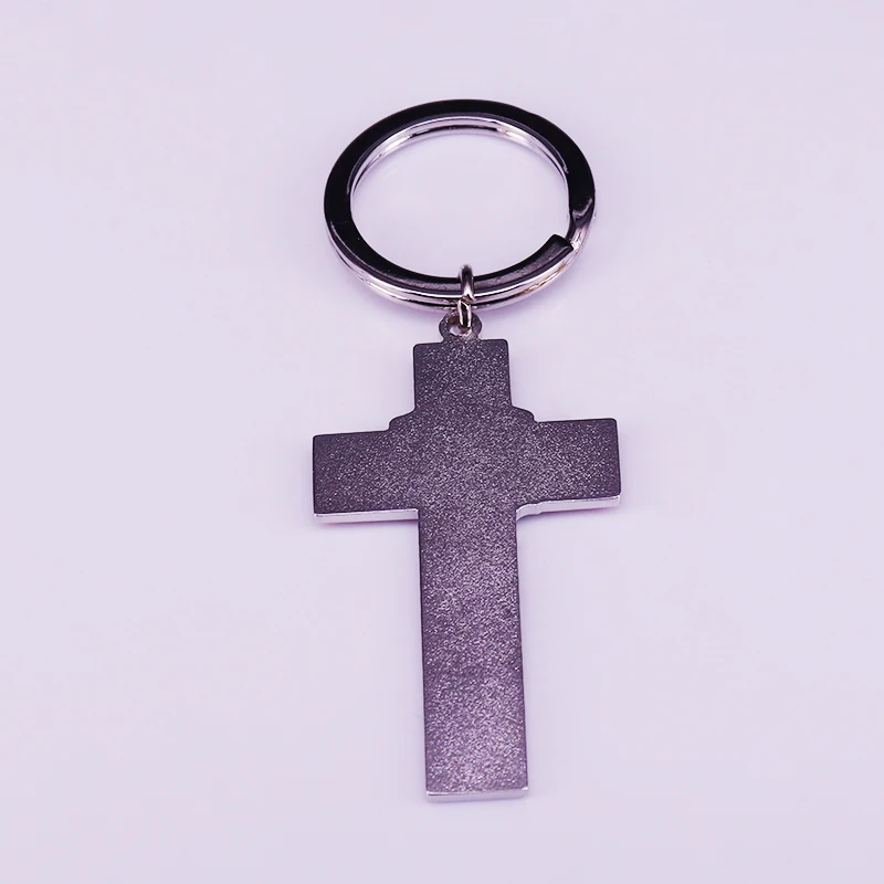 Брелок USMC с логотипом морской пехоты США глобус орлом и якорем эмблема EGA