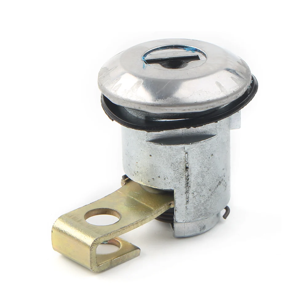 Переключатель зажигания мотоцикла замок сиденья крышка топливного бака с газом 2