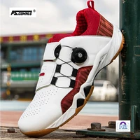 2021 professional tennisbadminton shoes pscownlg h2 anti slippery sport shoes for men women sneakers training tennis sneakers