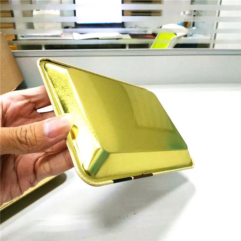 Рулон лоток для хранения дисков рулон бумаги курительная трубка аксессуары