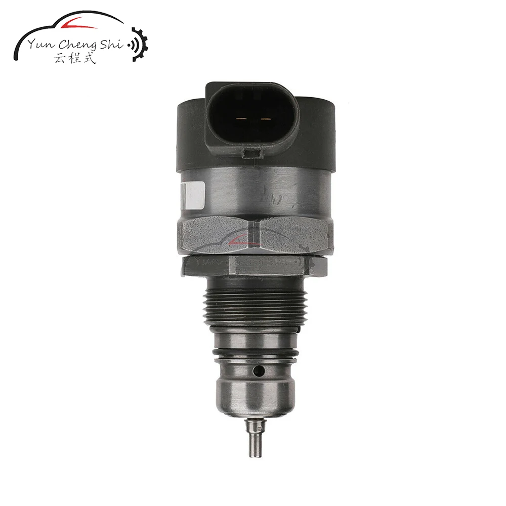 Регулятор давления для дизельного топлива Автомобильный датчик 0281006003 0281002859